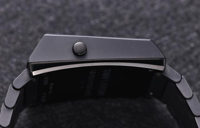 ����5�� ��������ʥ�������ŵ�Ʒ��