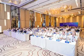 时速650公里！广深港或有磁悬浮了！4个线路方案公布图片