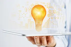 孵化器成了“二房东”？推动创新，这个领域先要走出舒适区图片