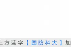 学校领导检查指导迎新及新训工作准备情况图片