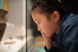 暑假考验人品的时候到了，你约上了吗？图片