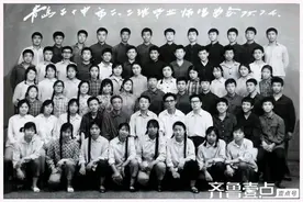 校园里趣事多（第三稿）图片