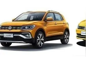 超13万辆车紧急召回！涉大众奔驰丰田特斯拉图片