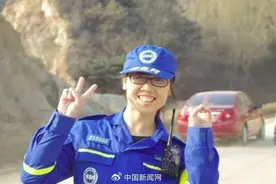 毫无底线！禁言、永久封禁！图片