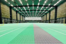 就在明天！免费开放！预订从速→图片