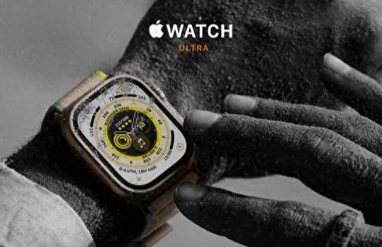 �Լ۱ȸߵ������ֱ���ôѡ��