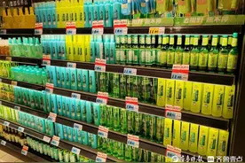 驱蚊产品比蚊子多？记者探访：五花八门，“黑科技”受追捧图片