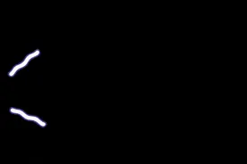 60秒一起感受运动的快乐图片