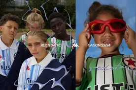 革新丨AI参与新赛季战袍设计图片