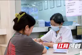 葡萄胎是子宫里长葡萄吗？图片