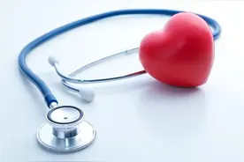 “信用就医”是实现“先诊疗，后付费”的可行之法图片