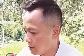 鹤峰男子为救落水女孩不幸牺牲 并非第一次下水救人 已被认定“见义勇为”图片