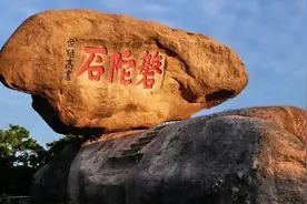 “想到了就来”！台胞办理普陀山年卡再添新便利图片