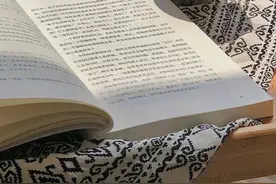 诗歌｜李旺东：写给你，扎西德勒图片