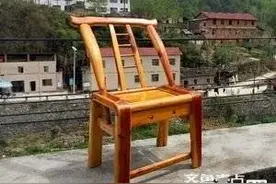 童年｜姥姥家图片