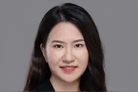 宅男财经丨喜马拉雅是保护版权还是割韭菜？律师提示风险图片