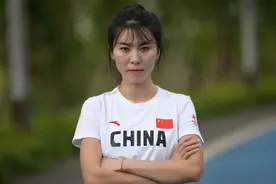 大咖云集！就在明天，他们来战！图片