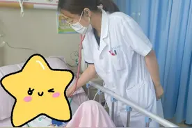 孩子发热、咳嗽老不好 妇儿呼吸内科专家提醒当心支原体肺炎图片