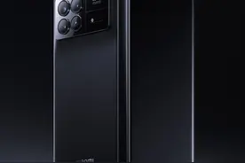 小米MIX Fold 3信息汇总：澎湃芯片＋徕卡影像 即将发布！图片