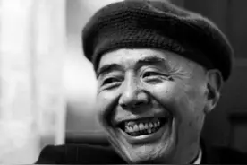 丽娃河畔的大先生们：忆华东师大中文系的几位名师图片