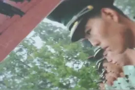 早安山东｜济郑高铁与济南站、大明湖站、济南东站实现接轨联通；济南今起公共停车设施半小时内停车免费；青年导演创作扶持计划（第二季）将于8月13日在济宁举办图片