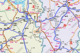 晨读计划丨长沙黄花机场马上要通高铁啦！一出机场还能逛夜市！图片