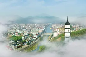 这里是杜泽图片