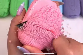 热闻|有点“潮”！各式“解压神器”现身，你觉得靠谱吗？图片