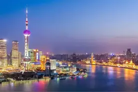 加大人才引进力度、推进订单式培养……调研后，上海市交通委正落实这些事图片