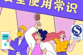 青蓝科普 | 热化了！冲凉前先来学习热水器安全使用常识图片