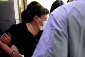 看到泪目…26岁的她，以这样的方式完成了人生最后一次救死扶伤。计梦瑶，美丽善良的姑娘，一路走好…@河南民生频道大参图片