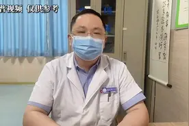 便血有几种颜色 长沙东大肛肠医院医生教你分辨图片