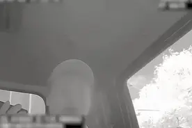 “致命”4分钟！图片