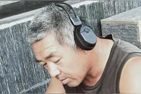 果然是高手在民间，几根铜线竟然做成了这个，惊艳了!图片