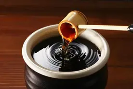 日常吃醋好处多，但很多人都不会选！这么吃味道更好~图片