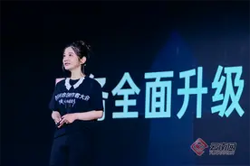 让热爱收获更多 快手将投入超4000亿流量扶持创作者成长与变现图片