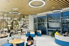 南京这些景点，开放时间延长！图片