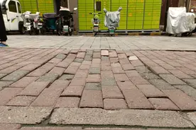 紧盯涉雨问题，丰台石榴庄街道处理54件群众诉求图片