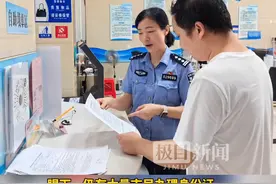办理身份证请就近办！武汉汉阳区各街道政务服务中心均可办理图片