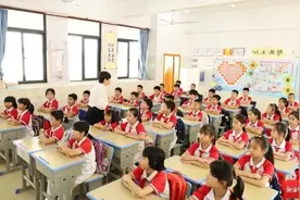 海口部分中小学报名审核未通过？官方回应→图片