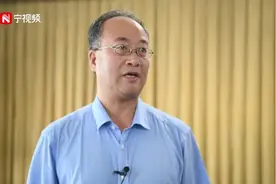 危房不住人 住房无隐患！宁夏今后五年城乡危旧房整治将有这些动作图片