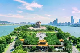 长沙橘子洲禁止12个手机号段注册票务账号：严打黄牛倒卖图片