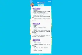 准大学生，收好这份入校报到一站式清单图片