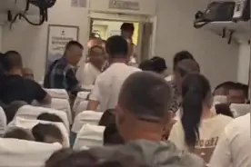 警方通报：崔某（男），行拘！图片