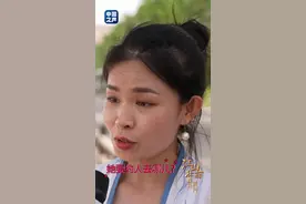 江山壮丽  我说黄河丨“南腔北调”宁夏话图片