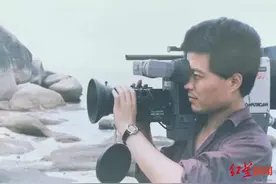 为救“恩人”陷集资诈骗圈套？贵州广播电视台前员工被判偿还巨额“债务”图片