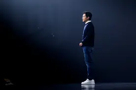 雷军2023年度演讲万字全文：成长的经历和感悟图片