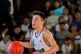 “村BA”小组战罢，3场全胜，辰溪县辰阳镇队和娄底市杨市镇队跻身积分榜首图片