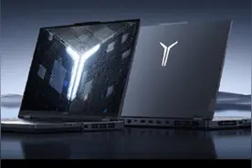 拯救者Y9000P/Y7000P电竞本开启预售！7299元起图片