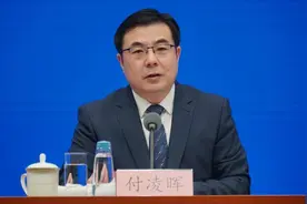 国家统计局回应暂停发布分年龄段失业率数据